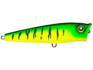 Yo-Zuri 3DR-X Series Popper