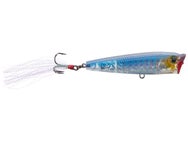 Yo-Zuri 3DR-X Series Popper