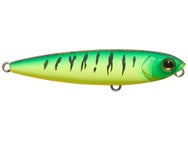 Yo-Zuri 3DR-X Series Pencil
