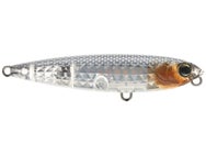 Yo-Zuri 3DR-X Series Pencil