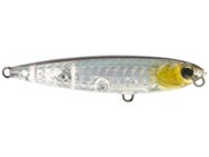 Yo-Zuri 3DR-X Series Pencil