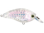 Yo-Zuri 3DR-X Series Shallow Runner Crank