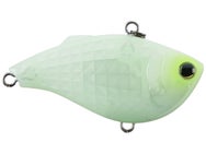 Yo-Zuri 3DR-X Series Vibe