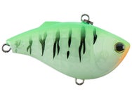 Yo-Zuri 3DR-X Series Vibe