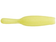 Yamamoto Yamatanuki Stick Bait 8pk 