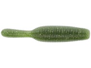 Yamamoto Yamatanuki Stick Bait 8pk 