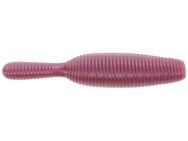 Yamamoto Yamatanuki Stick Bait 8pk 