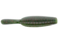 Yamamoto Yamatanuki Stick Bait 8pk 