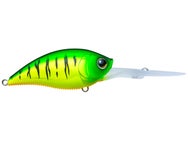 Yo-Zuri 3DB Series Deep Crankbait