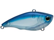 Yo-Zuri 3DB Series Vibe Lipless Crankbait