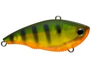 Yo-Zuri 3DB Series Vibe Lipless Crankbait