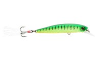 Yo-Zuri 3DB Series Jerkbait SP 90