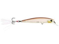 Yo-Zuri 3DB Series Jerkbait SP 90