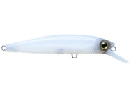 Yo-Zuri 3DB Jerkbait SP 90 Matte Pearl Glitter Shad