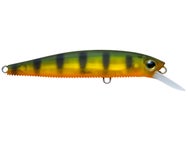 Yo-Zuri 3DB Series Jerkbait SP 90