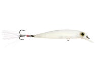 Yo-Zuri 3DB Jerkbait SP 90 Matte Pearl Shad