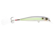 Yo-Zuri 3DB Series Jerkbait SP 90
