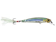 Yo-Zuri 3DB Series Jerkbait SP 90