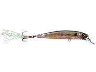 Yo-Zuri 3DB Series Jerkbait SP 90
