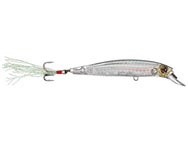 Yo-Zuri 3DB Series Jerkbait SP 90
