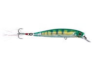 Yo-Zuri 3DB Series Jerkbait SP 90