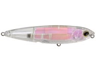 Yo-Zuri 3DB Pencil 100 Clear