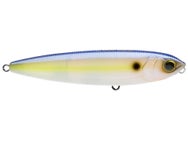 Yo-Zuri 3DB Series Pencil 100