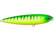 Yo-Zuri 3DB Series Pencil 100