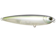 Yo-Zuri 3DB Series Pencil 100