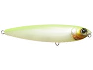 Yo-Zuri 3DB Series Pencil 100
