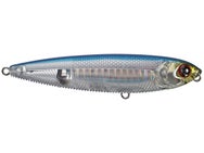 Yo-Zuri 3DB Series Pencil 100