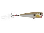 Yo-Zuri 3DB Series Popper
