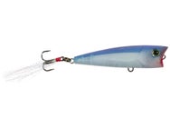 Yo-Zuri 3DB Series Popper