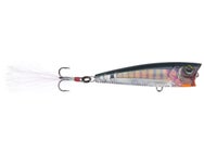 Yo-Zuri 3DB Series Popper