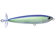 Yo-Zuri 3DB Series Prop