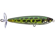Yo-Zuri 3DB Series Prop