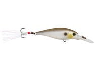 Yo-Zuri 3DB Series Shad