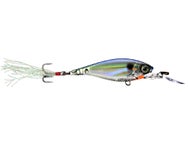 Yo-Zuri 3DB Series Shad
