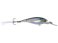 Yo-Zuri 3DB Series Shad