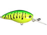 Yo-Zuri 3DS Series Crankbaits