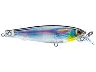 Yo-Zuri 3DS Series Minnow 2.75"