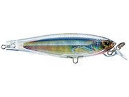 Yo-Zuri 3DS Series Minnow 2.75"