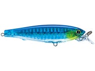 Yo-Zuri 3DS Series Minnow 2.75"