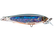 Yo-Zuri 3DS Series Minnow 2.75"