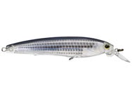 Yo-Zuri 3DS Series Minnow 2.75"