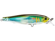 Yo-Zuri 3DS Series Minnow 2.75"