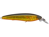 Yo-Zuri 3DS Series Minnow 4"