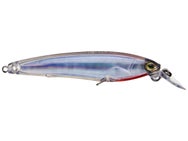 Yo-Zuri 3DS Series Minnow 4"