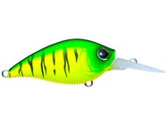 Yo-Zuri 3DB Series Mid Range 1.5 Crankbait
