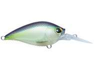 Yo-Zuri 3DB Series Mid Range 1.5 Crankbait